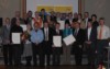 IBK-Energief�rderpreise 2008 verliehen