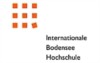 Erfolgreiches Jahr f�r die IBH