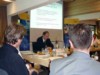 Die EU-Regionalpolitik und ihre Zukunft