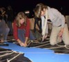 IBK-Kleinprojektefonds gestartet