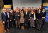 IBK-F�rderpreise am 09.11. 2011 verliehen