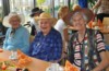 Neue F�rdermittel f�r grenz�berschreitende B�rgerprojekte
