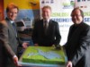 10 Jahre Tageskarte Euregio Bodensee