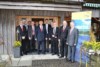 IBK gibt Impulse f�r Zukunftsthemen Bildung und Energie