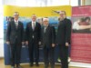 Pflegeberufe: Nachwuchssicherung in Zeiten des Fachkr�ftemangels