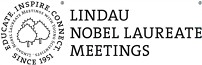  Tagung der Nobelpreisträger in Lindau  