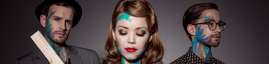  Künstlerbegegnung Mundart 