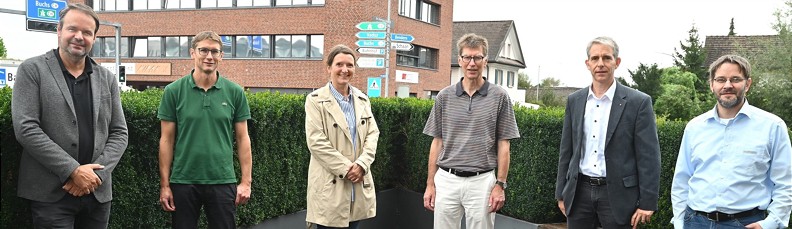  IBK-Kommission Umwelt 