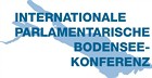  IPBK-Logo 