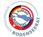  IBR-Logo 