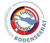  IBR-Logo 