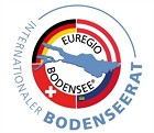  IBR-Logo 