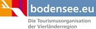 Logo IBT GmbH 