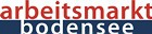  Netzwerk Arbeitsmarkt Bodensee 
