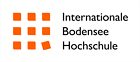  IBH-Logo 