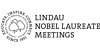  Lindauer Nobelpreisträgertagungen 