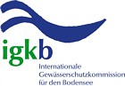  IGKB-Logo 