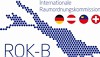  ROK-B-Logo 
