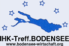  IHK-Treff Bodensee 