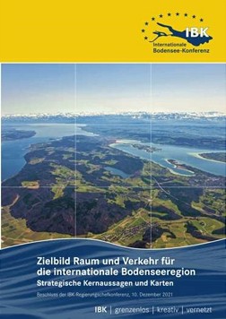  Download Bericht Zielbild Raum und Verkehr 