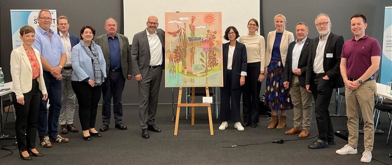  IBK-Kommission Wirtschaft 