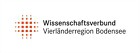  IBH-Logo 