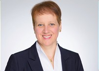  Lydia Tollkühn (Foto: IBK-Archiv, © Ulrike Sommer) 