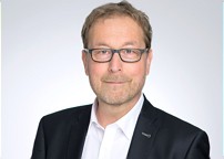  Klaus-Dieter Schnell (Foto: IBK-Archiv, © Ulrike Sommer) 