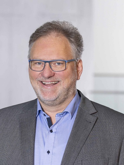  Markus Brunnbauer (Bild: IHK) 